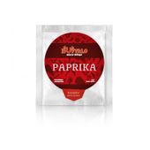 SAZONADOR PAPRIKA BUFFALO