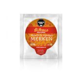 SAZONADOR MERKEN BUFFALO