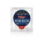 SAZONADOR-PARA-CARNES-DE-CERDO-BUFFALO-RIB-RUB-X-15-GR-1-51290