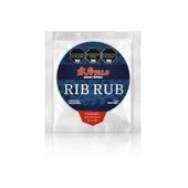 SAZONADOR RIBRUB BUFFALO