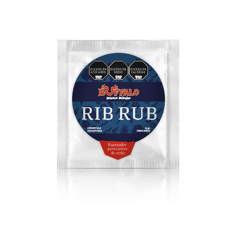 SAZONADOR-PARA-CARNES-DE-CERDO-BUFFALO-RIB-RUB-X-15-GR-1-51290
