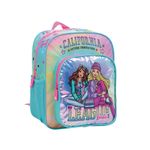 MOCHILA-WABRO-BARBIE-12-ESPALDA-2-49755
