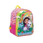 MOCHILA-WABRO-GABBY-DOLLHOUSE-12-ESPALDA-2-49735