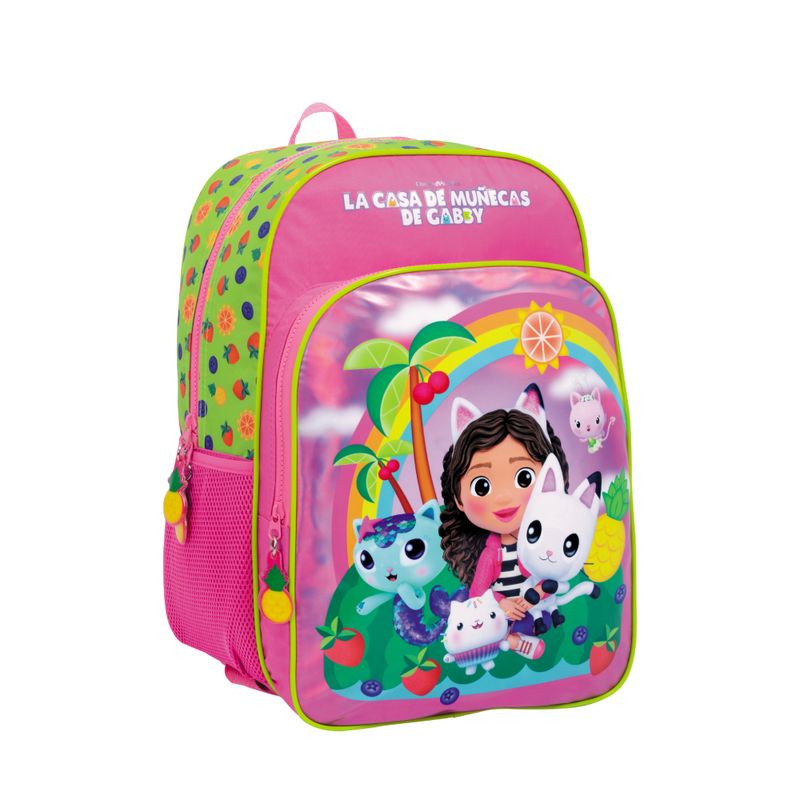 MOCHILA-WABRO-GABBY-DOLLHOUSE-16-ESPALDA-2-49726