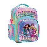 MOCHILA-WABRO-BARBIE-17-ESPALDA-2-49719