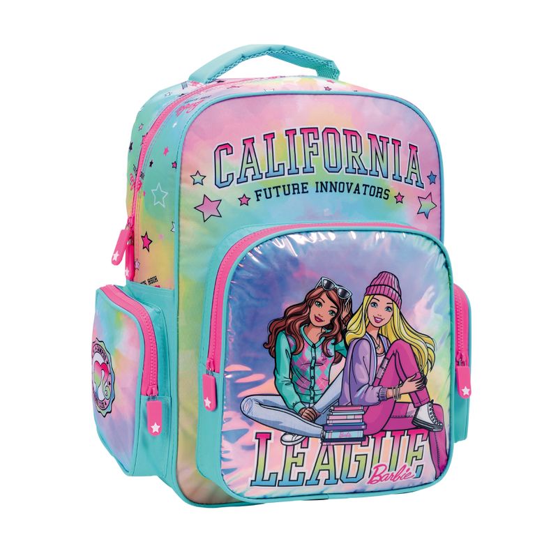 MOCHILA-WABRO-BARBIE-17-ESPALDA-2-49719