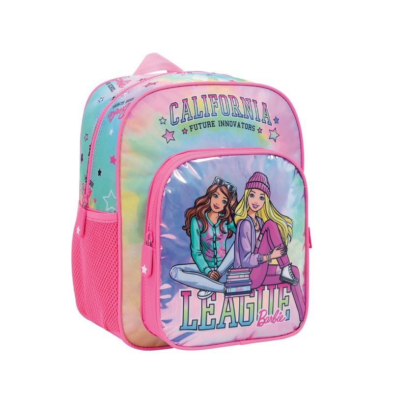 MOCHILA-WABRO-BARBIE-12-ESPALDA-1-49755