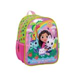 MOCHILA-WABRO-GABBY-DOLLHOUSE-12-ESPALDA-1-49735