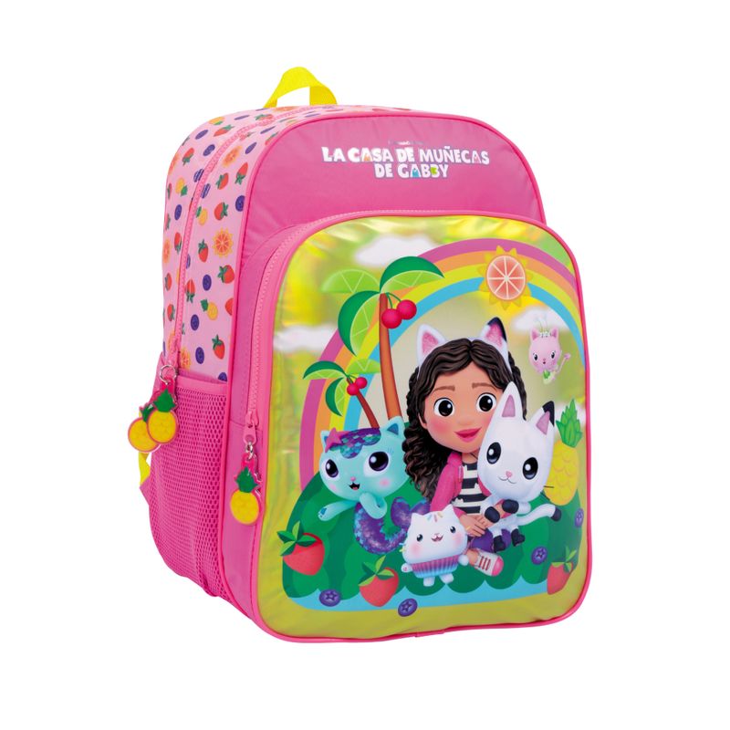 MOCHILA-WABRO-GABBY-DOLLHOUSE-16-ESPALDA-1-49726