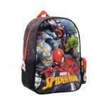 MOCHILA-WABRO-SPIDERMAN-16-ESPALDA-1-49750