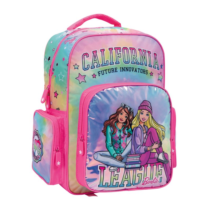 MOCHILA-WABRO-BARBIE-17-ESPALDA-1-49719