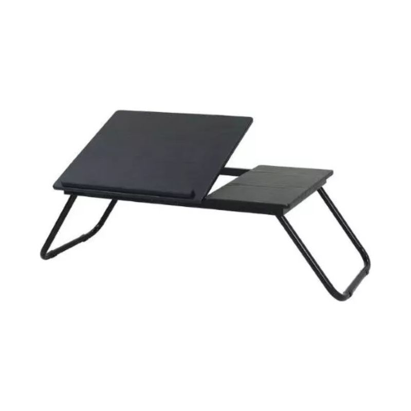 MESA-PLEGABLE-PARA-NOTEBOOK-FINLANDEK-NEGRA-2-49272