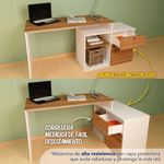 ESCRITORIO-MILAN-CENTRO-ESTANT-BLANCO-PARAISO-2-50394