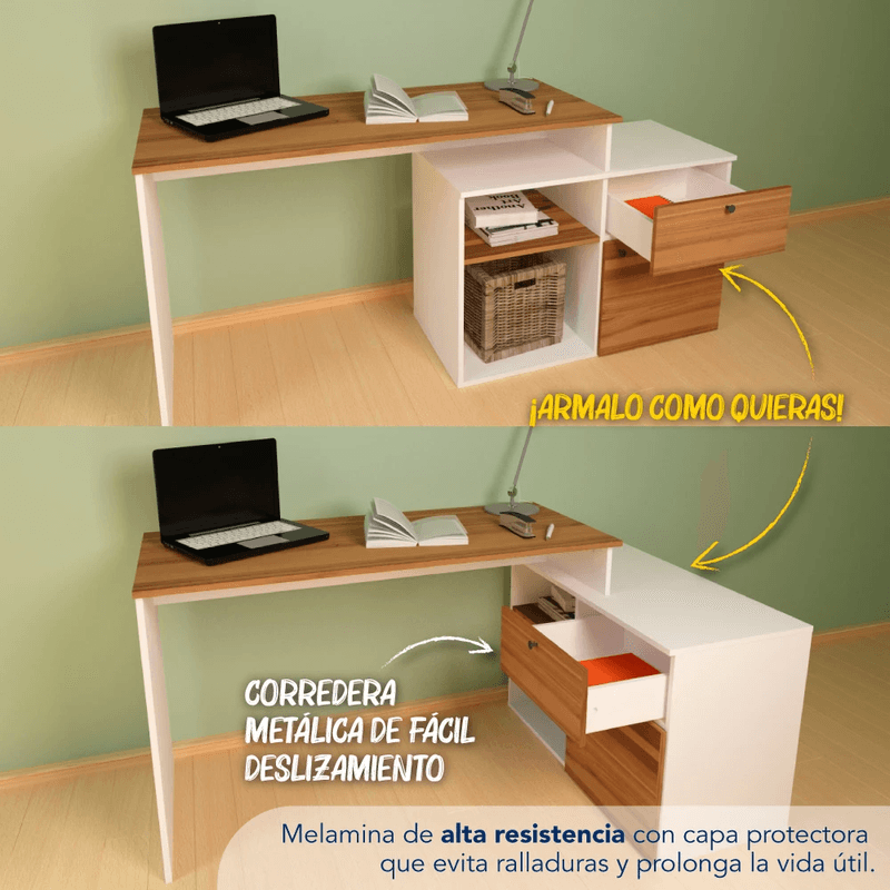 ESCRITORIO-MILAN-CENTRO-ESTANT-BLANCO-PARAISO-2-50394