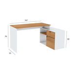 ESCRITORIO-MILAN-CENTRO-ESTANT-BLANCO-PARAISO-3-50394