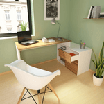 ESCRITORIO-MILAN-CENTRO-ESTANT-BLANCO-PARAISO-4-50394