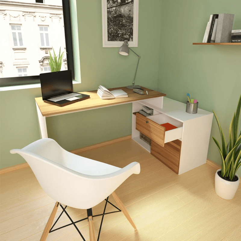 ESCRITORIO-MILAN-CENTRO-ESTANT-BLANCO-PARAISO-4-50394