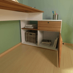 ESCRITORIO-MILAN-CENTRO-ESTANT-BLANCO-PARAISO-5-50394