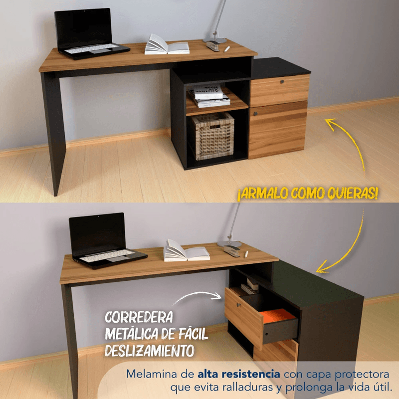 ESCRITORIO-MILAN-CENTRO-ESTANT-NEGRO-PARAISO-2-50477