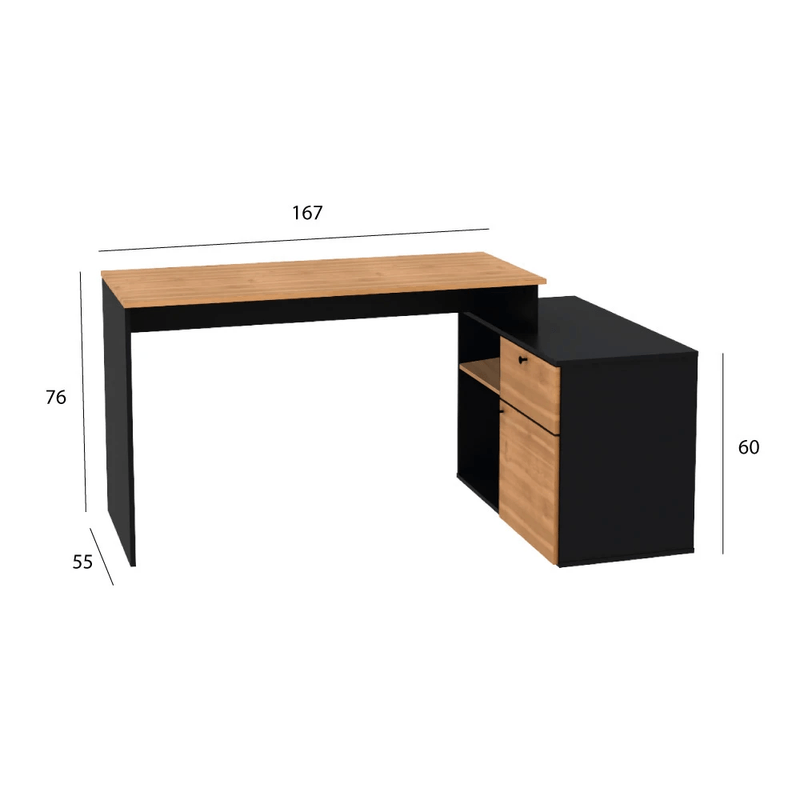 ESCRITORIO-MILAN-CENTRO-ESTANT-NEGRO-PARAISO-3-50477