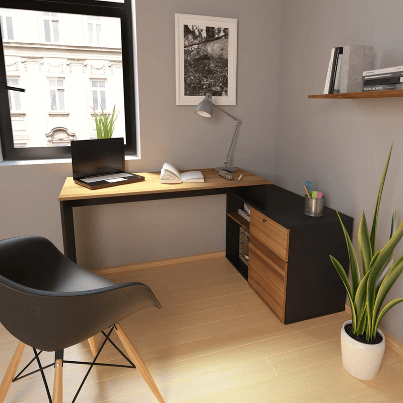 ESCRITORIO-MILAN-CENTRO-ESTANT-NEGRO-PARAISO-4-50477