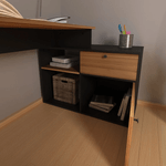 ESCRITORIO-MILAN-CENTRO-ESTANT-NEGRO-PARAISO-5-50477
