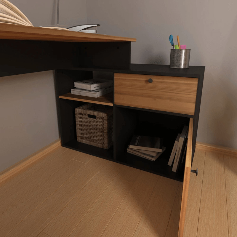 ESCRITORIO-MILAN-CENTRO-ESTANT-NEGRO-PARAISO-5-50477