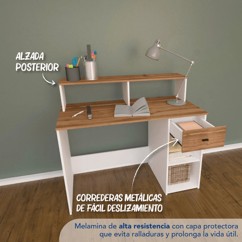 ESCRITORIO-TURIN-CENTRO-ESTANT-BLANCO-PARAISO-2-50355