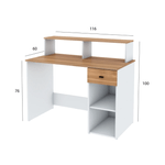 ESCRITORIO-TURIN-CENTRO-ESTANT-BLANCO-PARAISO-3-50355