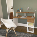ESCRITORIO-TURIN-CENTRO-ESTANT-BLANCO-PARAISO-4-50355