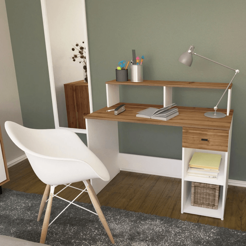 ESCRITORIO-TURIN-CENTRO-ESTANT-BLANCO-PARAISO-4-50355