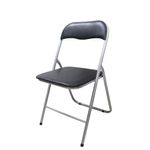 SILLA-PLEGABLE-FINLANDEK-NEGRA-1-49246