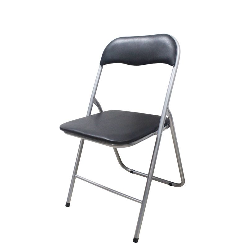 SILLA-PLEGABLE-FINLANDEK-NEGRA-1-49246
