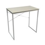 ESCRITORIO-PARA-NOTEBOOK-FINLANDEK-1-49235