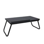 MESA-PLEGABLE-PARA-NOTEBOOK-FINLANDEK-NEGRA-1-49272