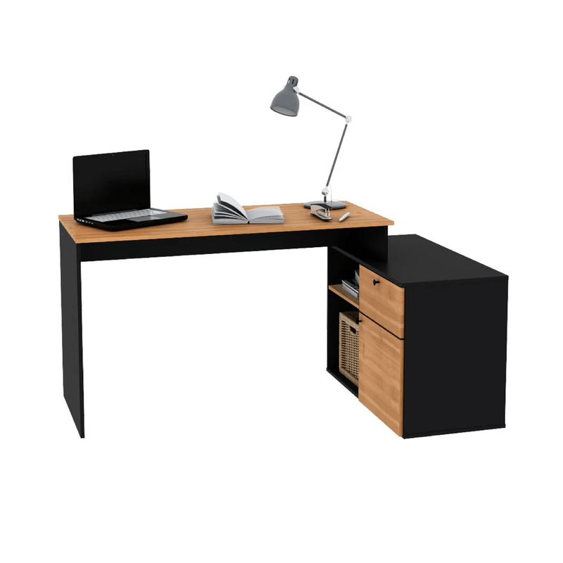 ESCRITORIO-MILAN-CENTRO-ESTANT-NEGRO-PARAISO-1-50477
