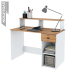 ESCRITORIO-TURIN-CENTRO-ESTANT-BLANCO-PARAISO-1-50355