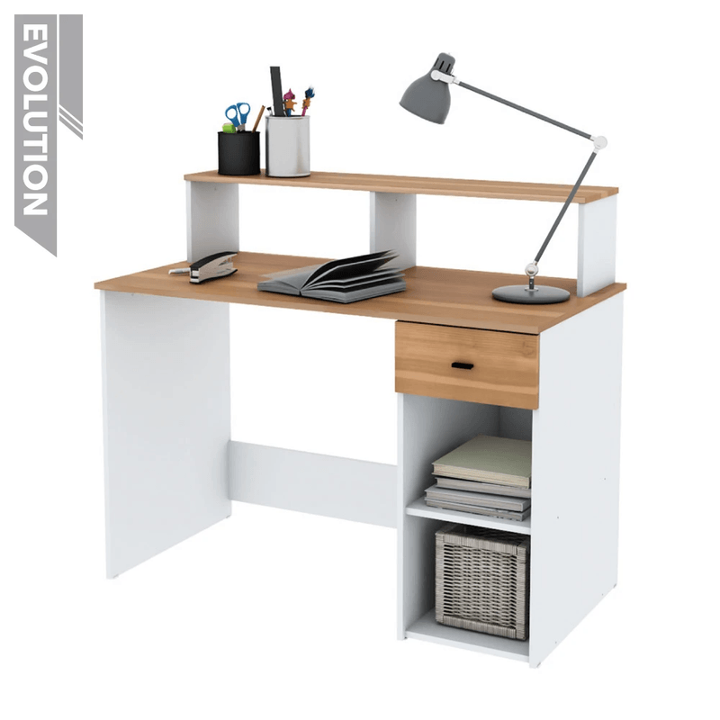 ESCRITORIO-TURIN-CENTRO-ESTANT-BLANCO-PARAISO-1-50355
