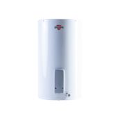 Termotanque eléctrico Sherman 85 lts TECC085
