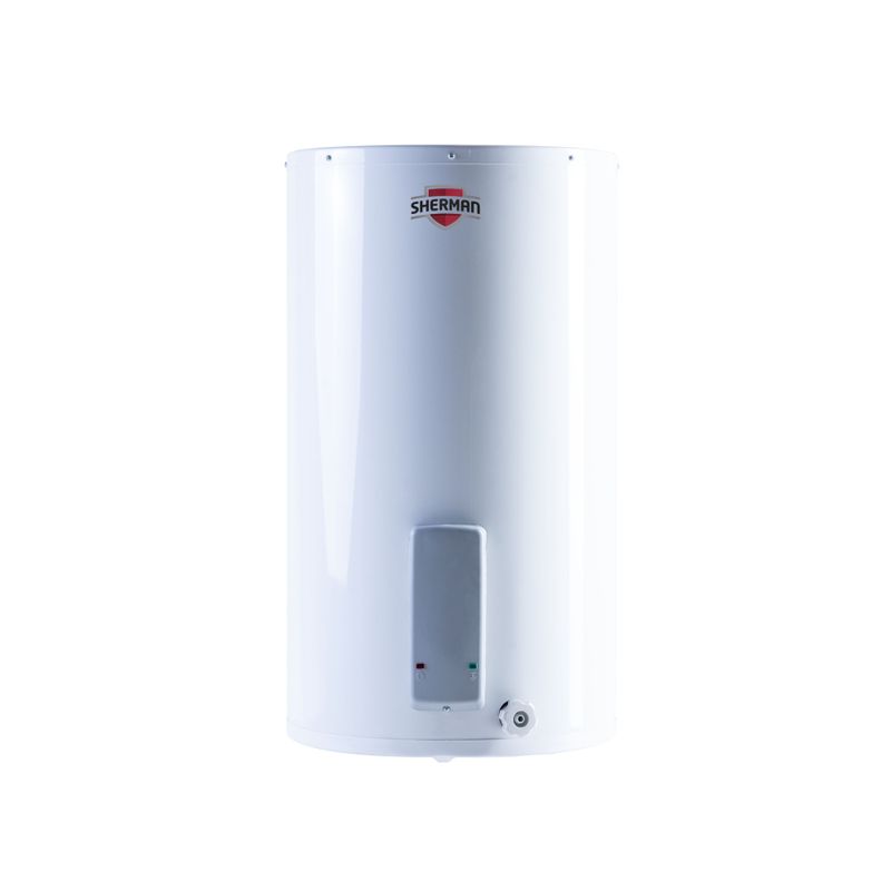 Termotanque-el-ctrico-Sherman-85-lts-TECC085-Termotanque-el-ctrico-Sherman-85-lts-TECC085-1-568