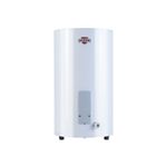 TERMOTANQUE-ELECTRICO-PIE-SHERMAN-85-LT-1-26147
