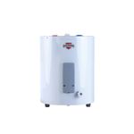 TERMOTANQUE-ELECTRICO-SHERMAN-55-Lts-TEPC055ESHK2-1-26294