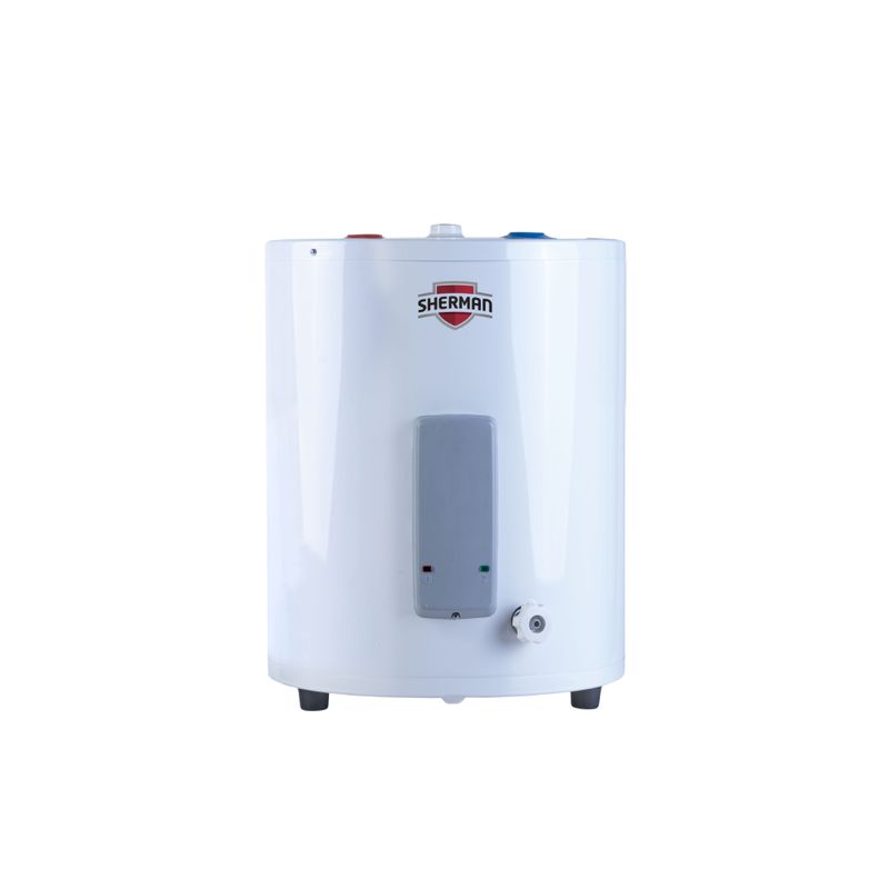 TERMOTANQUE-ELECTRICO-SHERMAN-55-Lts-TEPC055ESHK2-1-26294