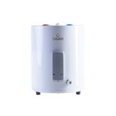 TERMOT.SAIAR ELECTRICO 55LPIE