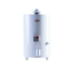 Termotanque-A-Gas-De-Pie-50-Litros-TERMOT-PIE-SHERMAN-50-LTS-MULT-1-44046