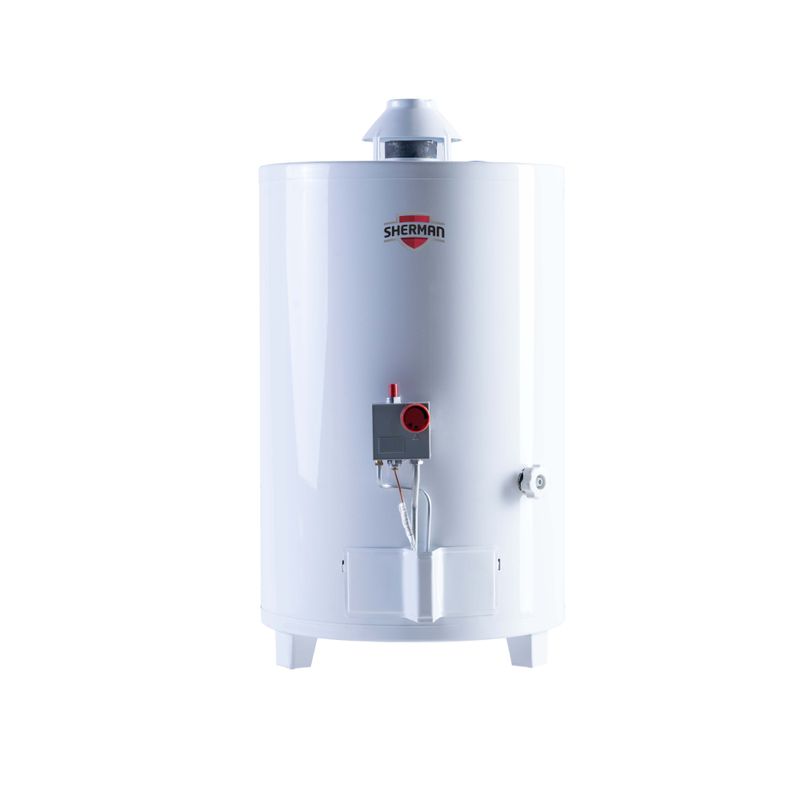 Termotanque-A-Gas-De-Pie-50-Litros-TERMOT-PIE-SHERMAN-50-LTS-MULT-1-44046