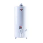 Termotanque-A-Gas-De-Pie-80-Litros-1-43738