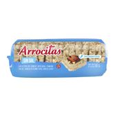 CRACK ARROZ ARROC SIN SAX101G