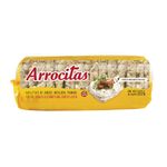 CRACK-ARROC-SAL-SES-LIN-X101G-1-51665