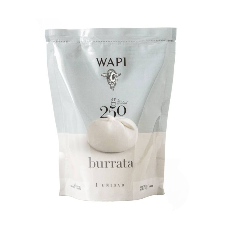 QUESO-BURRATA-WAPI-X-250-G-1-41293